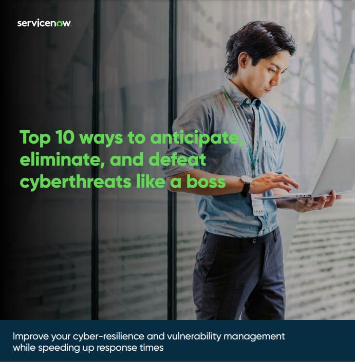 top-10-ways-to-anticipate-eliminate-and-defeat-cyberthreats-like-a-boss-south