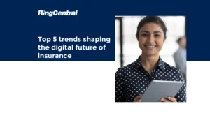 trends-digital-insurance