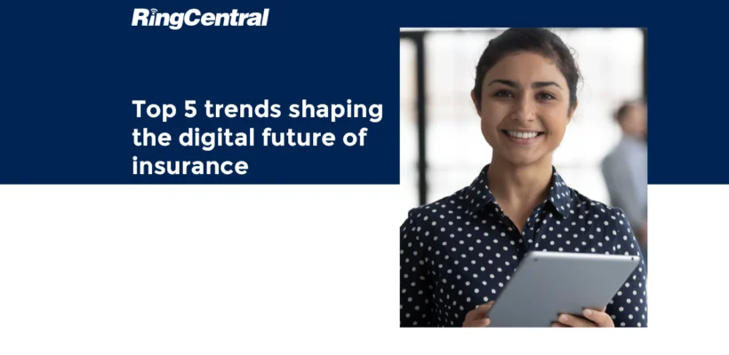 trends-digital-insurance