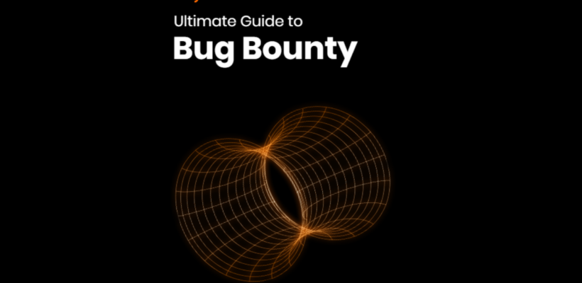 ultimate-guide-to-bug-bounty (2)