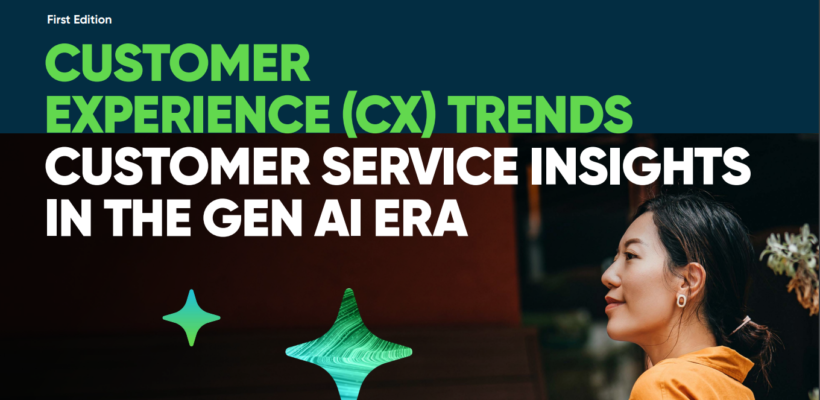 customer-experience-cx-trends-customer-service-insights-in-the-gen-ai-era