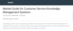 gartner-market-guide-for-customer-service-knowledge-management-systems