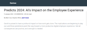 gartner-predicts-2024-ais-impact-on-the-employee-experience