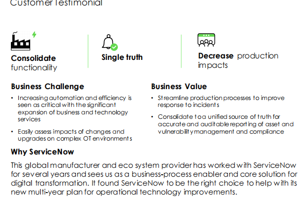 icc-bosch-ot-case-study