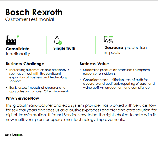 icc-bosch-ot-case-study