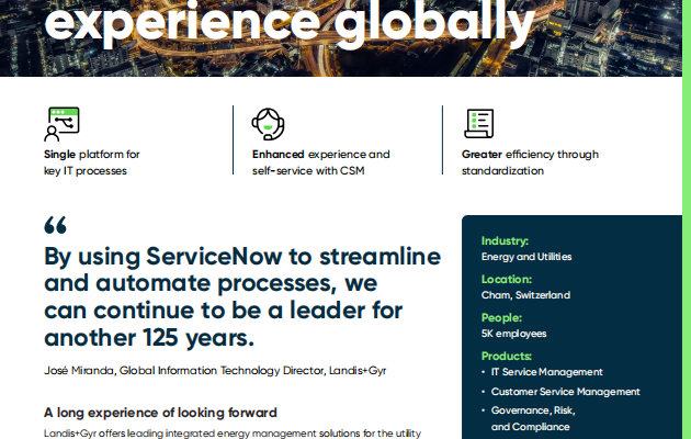 landisgyr-streamlines-customer-experience-globally