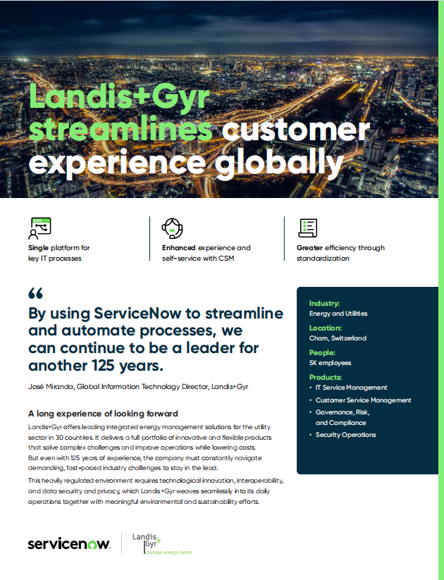 landisgyr-streamlines-customer-experience-globally