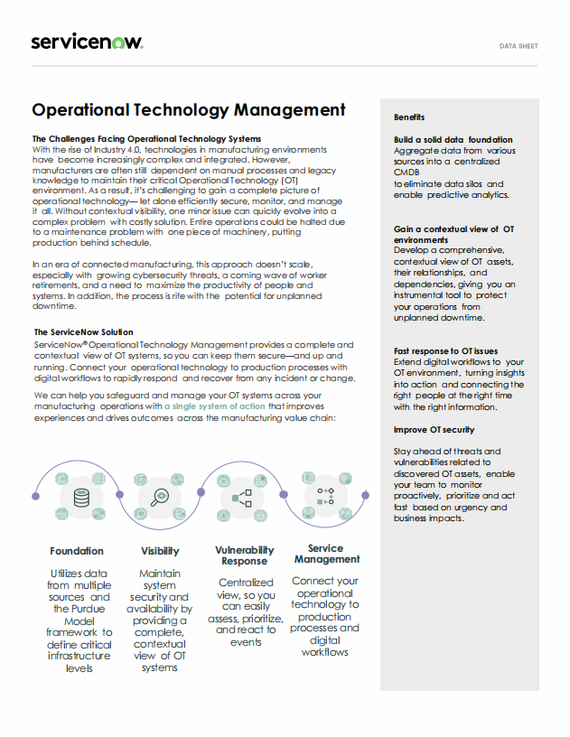 operational-technology-management