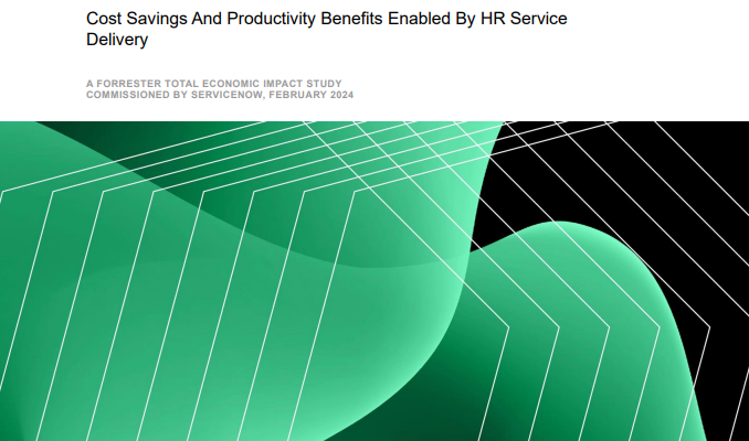 the-total-economic-impacttm-of-servicenow-hr-service-delivery