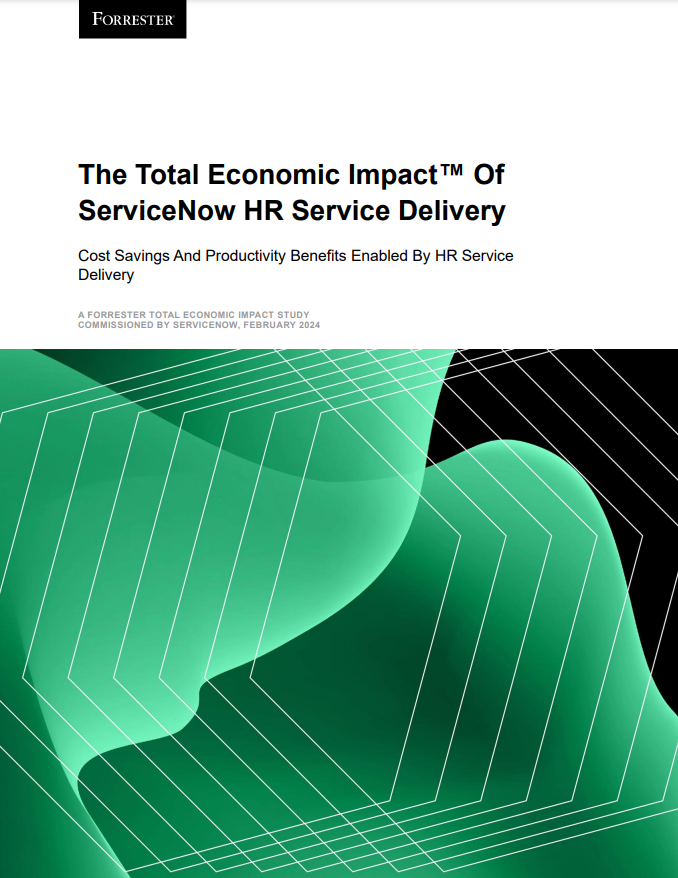 the-total-economic-impacttm-of-servicenow-hr-service-delivery