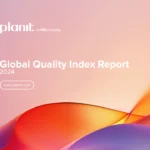Global Quality Index Report 2024
