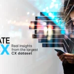 Billions of interactions provs measurable CX benefits