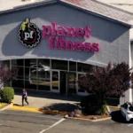 Planet Fitness Appoints Marriott Executive as CMO to Drive Growth