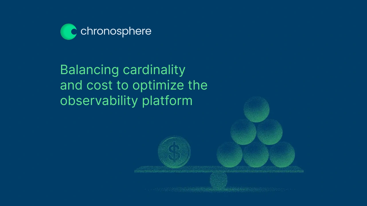 balancing-cardinality-cost-to-optimize-observability