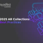 2025 AR Collections Best Practices