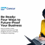 Be Ready: Four Ways to Future Proof Your Business