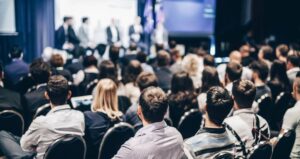 Effective Flexible Work Environments