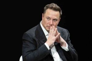 Elon Musk Highlights India’s Potential