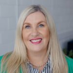 Building a Culture of Service, One Shift at a Time