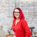 Overcoming Common AI Objections in Business