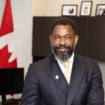 Future Workforce Needs Diversity: Dr. Ufodike Speaks