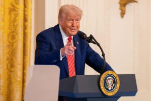 Donald-Trump
