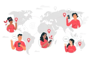 Easy and Affordable Business Growth
