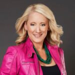 From Gossip to Growth: Fostering Real Female Empowerment at Work