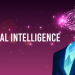 Generative AI Enables Our Staff to Better Serve Our Clients