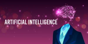 Generative AI