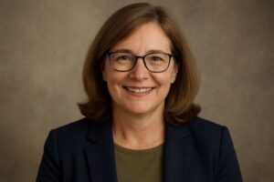Janet H. Ethington