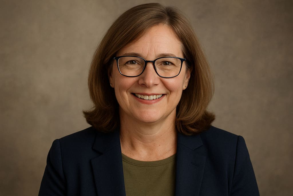 Janet H. Ethington