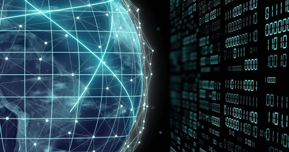 Key to Learning Gen AI