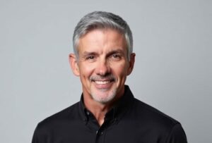 Leo Bottary - Foreword Focus