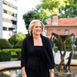Mentors vs. Sponsors: Why Women Need Both to Climb the Corporate Ladder