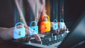 Needless Cybersecurity Strangling