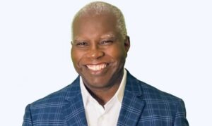 Right People for Optimal Business Growth