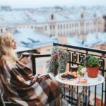 Eric David Meeuwsen: Redefining Hospitality, One Hotel at a Time