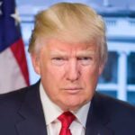 Trump’s Immigration Plan Boosts U.S. Economy