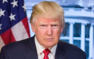Trump’s Immigration Strategy