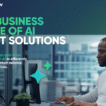 CIO Business Value Guide