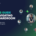 Day In The Life – Futuristic Experience