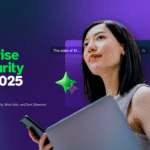2025 Enterprise AI Maturity Index