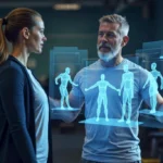 Biohacking Leadership: Science-Backed CEO Strategies