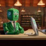 Managing Workforce Changes in the Wake of Gen AI