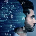 Experian’s Strategic Four-Pillar Approach to Generative AI