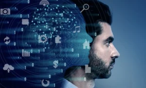 Gen AI Strategy