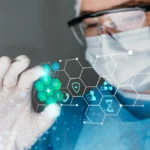 How Healthcare Leaders Can Maximize Data Value