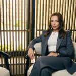 Irina Belysheva: Her Journey in Financial Services