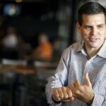 Navigating Trust: Teams in a Transactional World